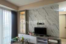 Sewa 3 Bedroom Best View Gunung & Kota Bandung