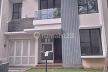 SUTERA PALMYRA TERMURAH 200MTR
