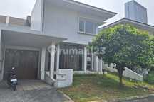 Sutera Victoria Palma 5,3M NEGO