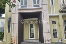 SUTERA LEORA SIAP HUNI 85juta