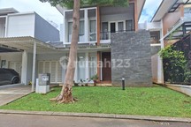 Sutera Orlanda Pelangi 6M