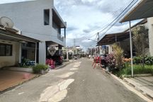 Dijual Rumah Butuh Segera Komplek Awani di Bawah Harga Pasar