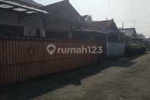 Di Sewakan Rumah Bagus Siap Huni di Radar Auri Depok