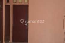 Di Sewakan Rumah 2 Kamar di Cluster Bellacasa Residence DEPOK 