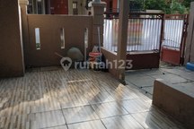 Di Sewakan Rumah 90M di Bellacasa Residence Depok