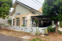 Disewakan Rumah Semi Furnished di Grand Taruma Karawang