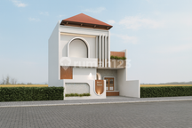 Dijual Homestay Kaliurang Km9, 4Km Ugm Jogja: SHM Siap AJB