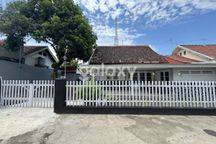 Rumah Kos hitung tanah pasuruan kota