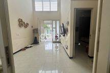 Rumah Citra Harmoni Tiga Kamar