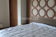 Sewa Rmh 1000m2 550jt Nego Sampai Deal