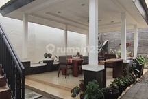 Jual Cepat 29,9M Rmh Msh Bgs