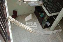 Rumah Terawat Tengah Kota Bandung di Sayap Riau