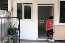 Pavilliun Bangunan Baru Siap Huni di Pajajaran Bandung
