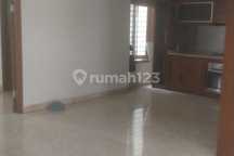 Rumah Siap Huni di Dekat Rshs Sayap Cipaganti Bandung