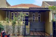 RUMAH SIAP HUNI DEKAT RS CIBABAT CIMAHI UTARA