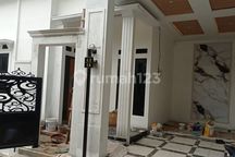 Rumah Strategis 15 Menit ke Stasiun Tambun LT 115 Bebas Banjir J40251