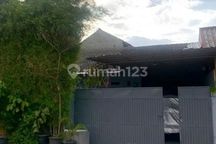 Rumah LT 134 Siap KPR 14 Menit ke Cibinong City Mall J39306
