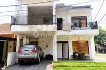 Rumah LB 198 Strategis Dekat Eka Hospital Cibubur Siap Huni Bisa KPR J20449