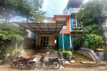 Rumah LT 128 Terawat Dekat Cinere 15 Menit ke Gerbang Tol Bisa KPR J25188