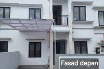 Dijual rumah murah lokasi strategis di nusa dua mumbul rumah dekat tol bali mandara, dekat bandara ngurah rai, dekat hotel mewah di nusa dua dan dekat pantai nusa dua