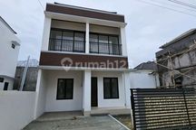 Dijual Rumah Murah KPR Nusa Dua Bali