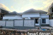 Jual Rumah Murah Di Nusa Dua Rumah Dekat Pantai Dan Dekat Bandara