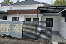 Jual Rumah KPR Murah Kampial Nusadua Bali