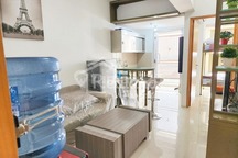 Star Apartemen LT 10 , Semarang Si 5240