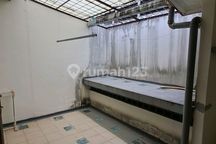Disewakan Rumah yang Dekat Pusat Belanja