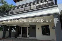 Brand New! The Icon Simplicity. Bsd. 5 Menit Exit Tol Serbaraja