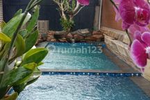 GUEST HOUSE FOR RENT