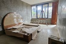 New Guest House Central Ubud