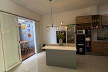 For Rent 3br House Close To Jb School And Sunset Road Seminyak Bali