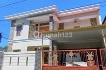 Disewakan Rumah Full Furnish Di Lempongsari Dekat Kampus Ugm