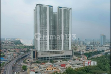 Apartemen 3BR Full Furnished Di Pollux Chadstone Cikarang