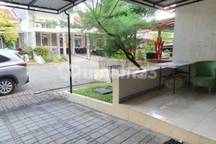 Rumah Mantap Kota Baru Parahyangan Bandung