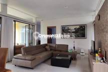 Rumah Estetik Tatar Rambutkasih Kota Baru Parahyangan Bandung