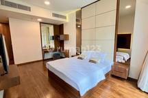 Anandamaya Residence 2 Bedroom Available For Rent