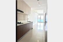 Dijual Studio Apartment Kemang Village Residence