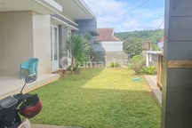 Rumah Full Furnished