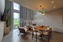For Rent Brand New Town House 2 Bedrooms In Pejeng, Ubud