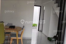 Rumah Baru Minimalis Perumahan Araya Pakis Malang GMK03418