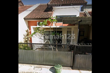 Rumah Minimalis Ampeldento Pakis Malang Gmk03983