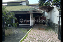 Rumah Bagus Dekat Kampus Lowokwaru Malang Kota Gmk00097