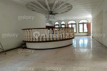 Rumah Luas Strategis Dekat Ijen Malang Kota GMK03417