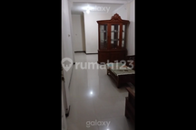 Rumah Bagus 5 Kamar Dekat Abm Lowokwaru Malang Gmk03899rib