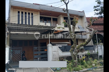 Rumah Bagus 2 Lantai Araya Malang Kota Gmk03948