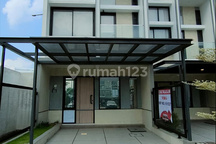 Rumah Baru Minimalis Perumahan Araya Pakis Malang Gmk03418