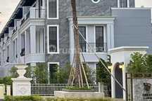 Disewakan Rumah di Bukit Raya Podomoro