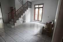 Disewakan Rumah Strategis di Cimahi Utara